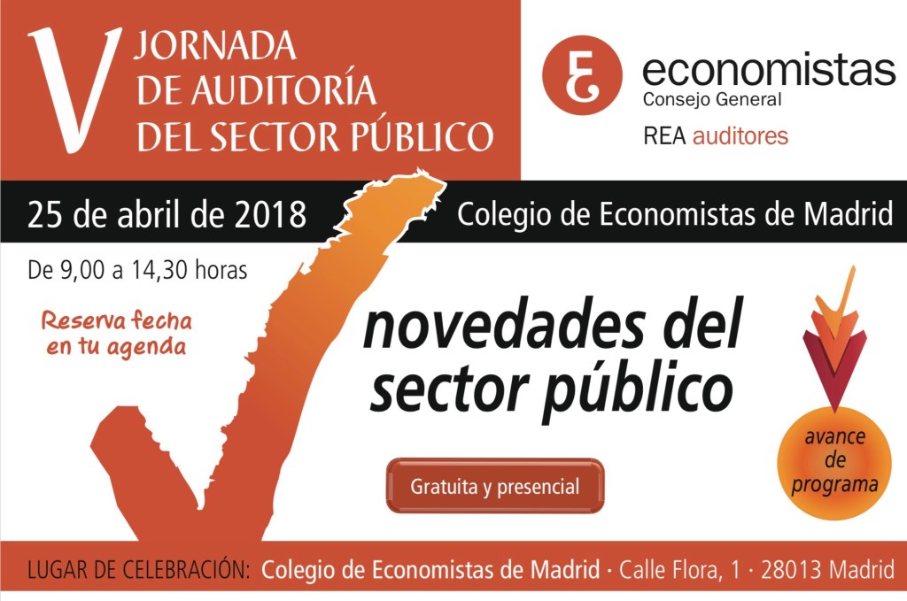 Sorpresa: ¡el Interventor es&nbsp;Superman!