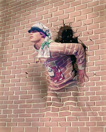 Los ayuntamientos salen del&nbsp;túnel