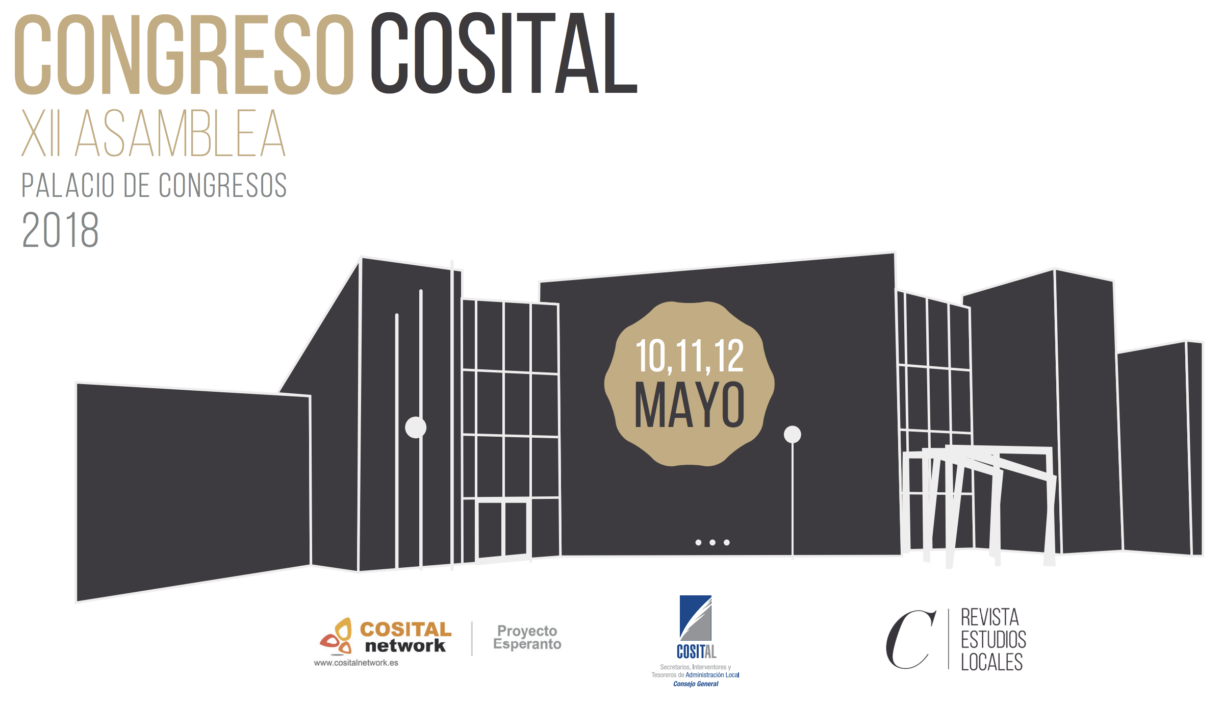 Mis tres deseos para el control público local