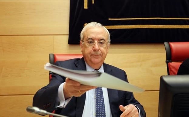 El delicado arte de recomendar