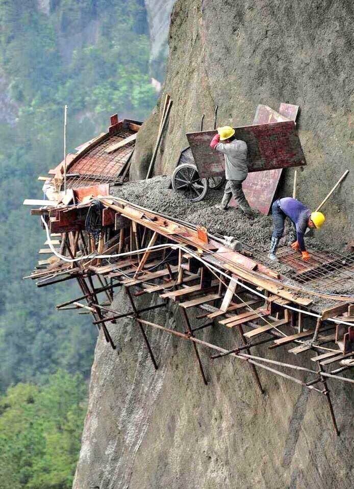 Edificios administrativos y nuevas formas de&nbsp;trabajar