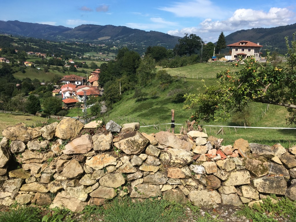 El extraño caso de las empanadas de 50.000&nbsp;euros