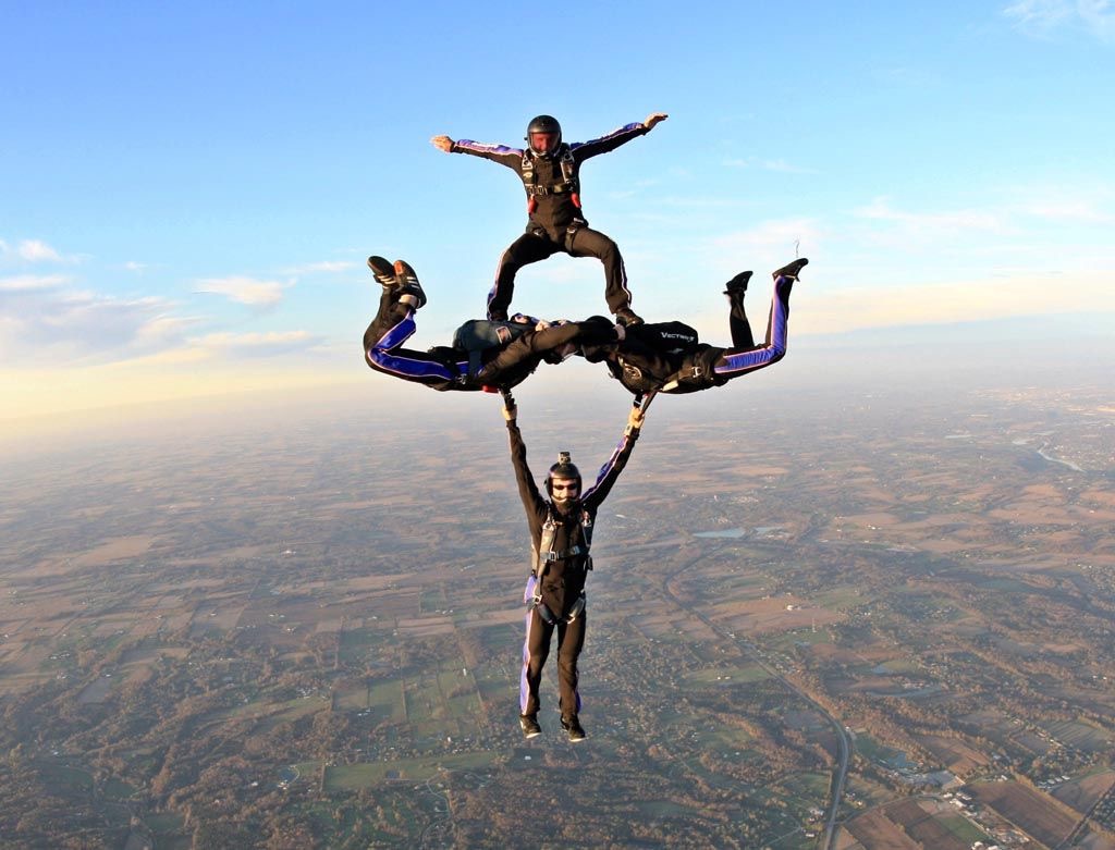 La fiscalización con enfoque de riesgos