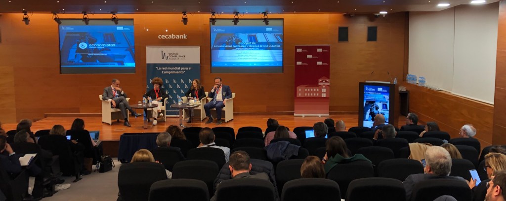 Auditoría y dilemas&nbsp;éticos