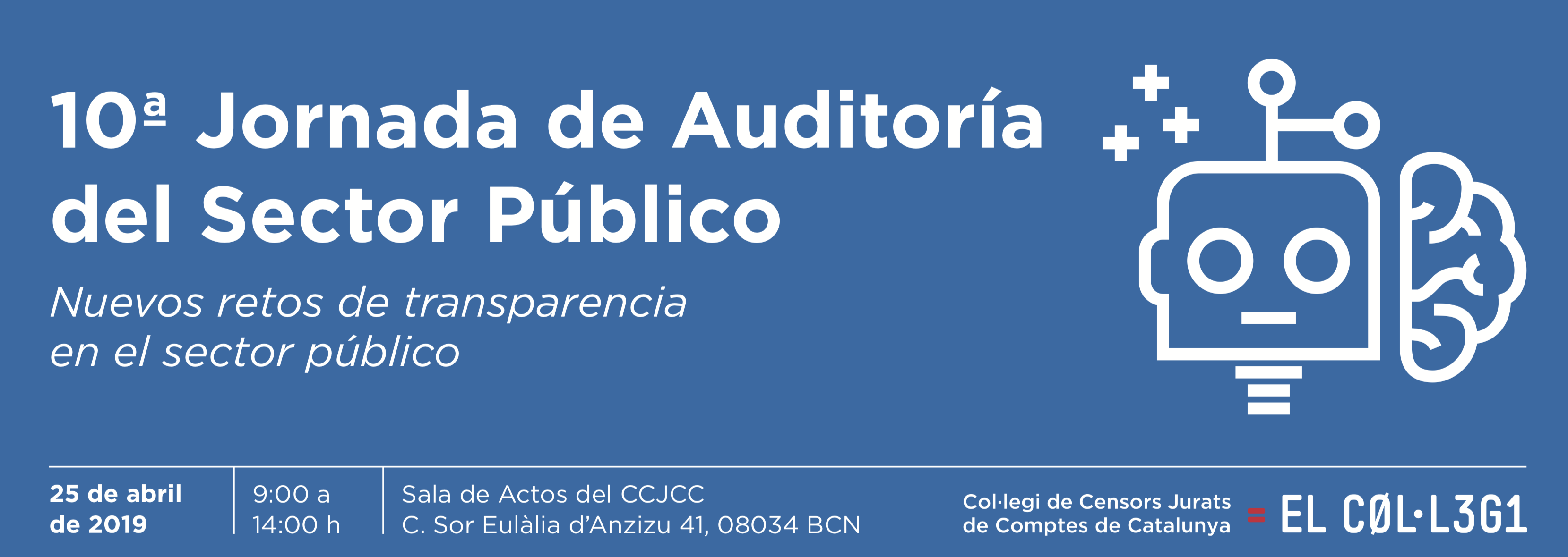 Buen material de auditoría pública en descarga libre