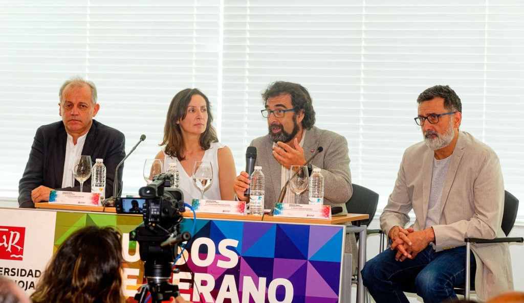 Estado del bienestar