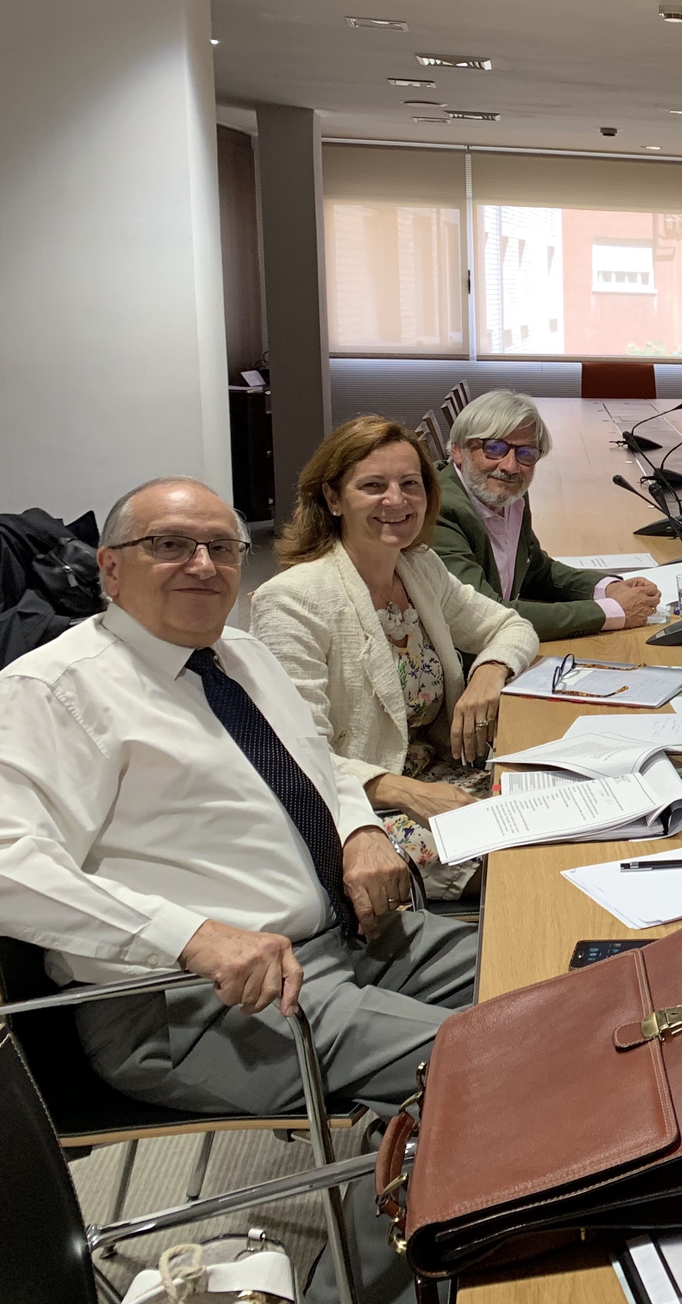 Retos de la Contabilidad y Auditoría en la Economía Actual