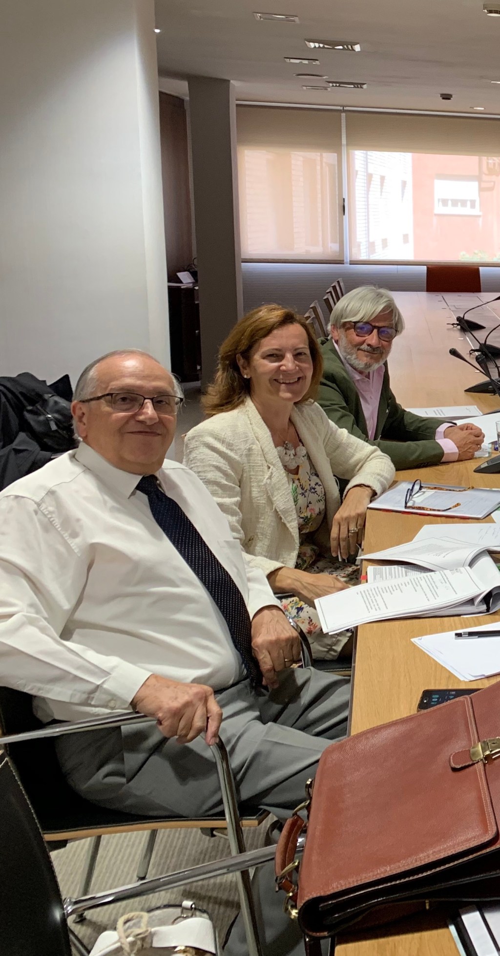 Retos de la Contabilidad y Auditoría en la Economía&nbsp;Actual