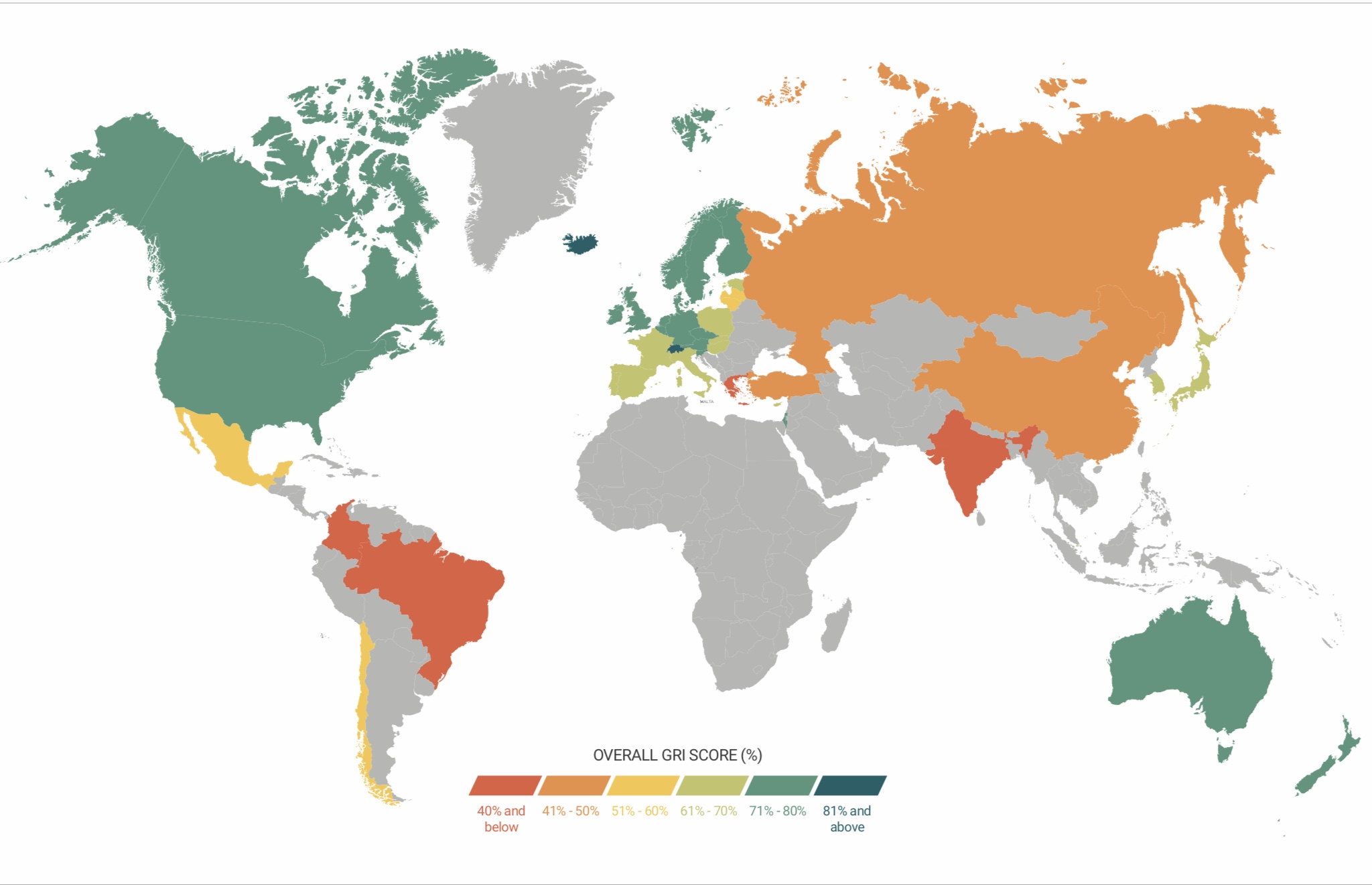 Estabilidad presupuestaria y sistema de pensiones