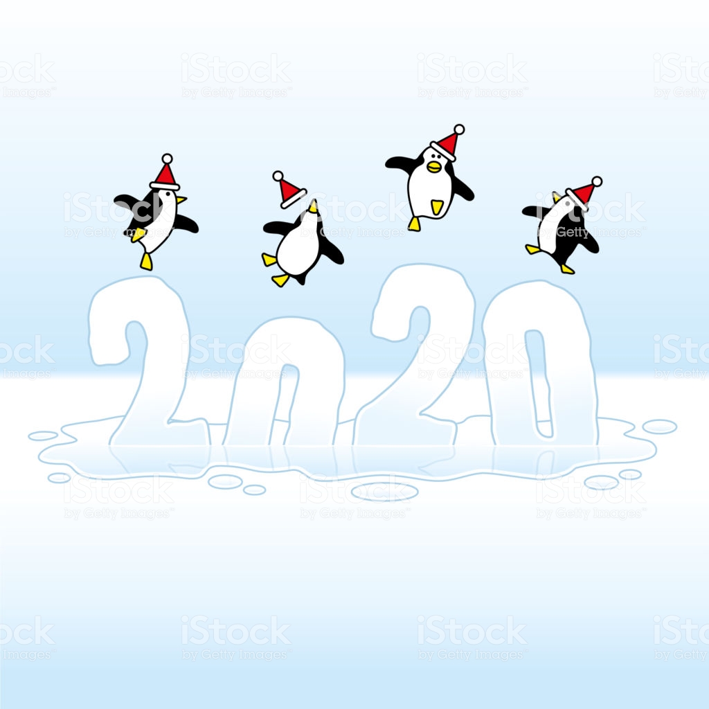 2020 será el año de la auditoría pública