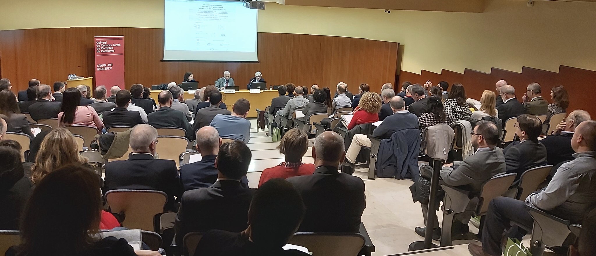 Oficinas antifraude en el sector público