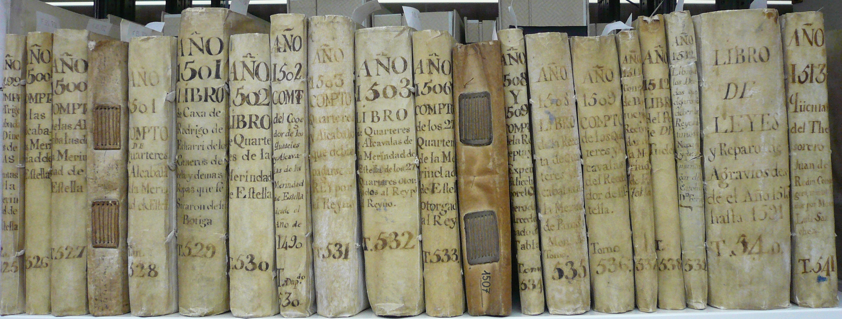 Anticorrupción para todos los públicos