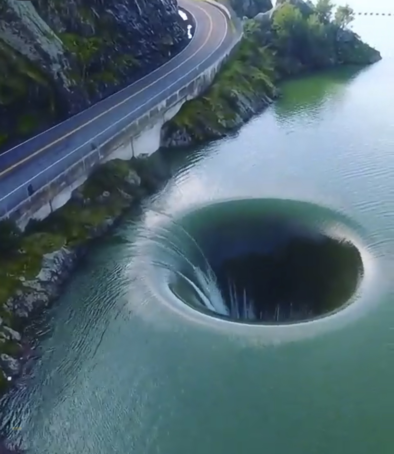 Flexibilidad y riesgos