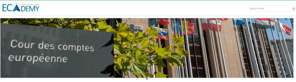 Tendencias transformadoras en auditoría pública