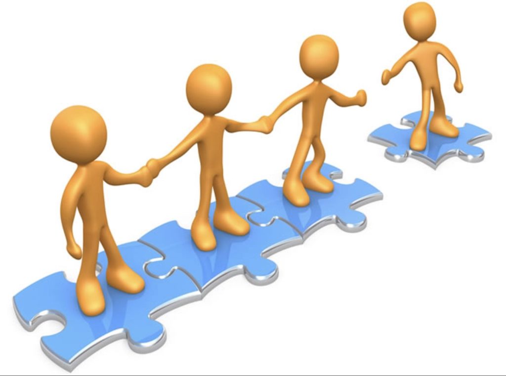 Pandemia y auditoría pública