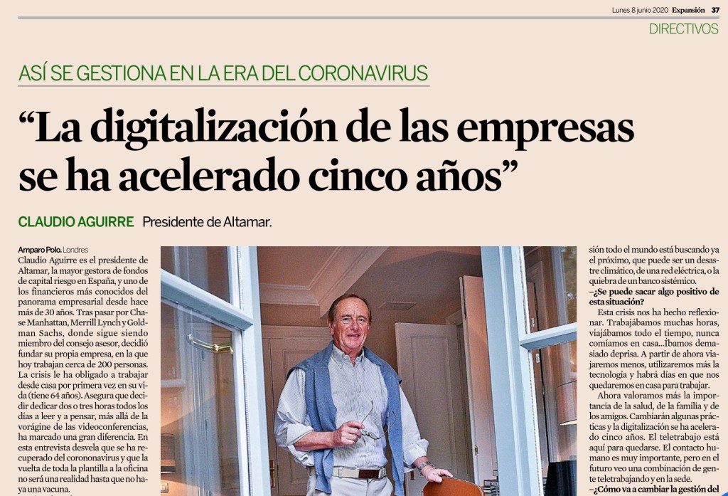 Resetea, que algo&nbsp;queda