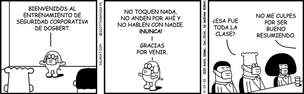 Responsabilidades en las sociedades estatales