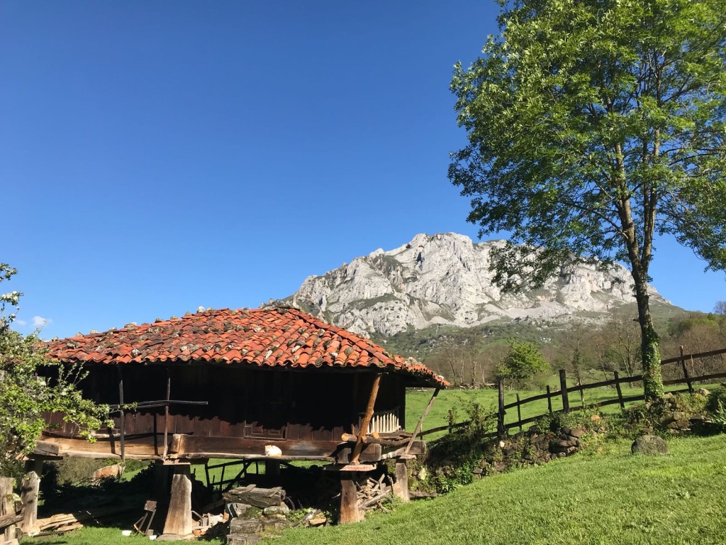 Los auditores europeos salvan el&nbsp;mundo