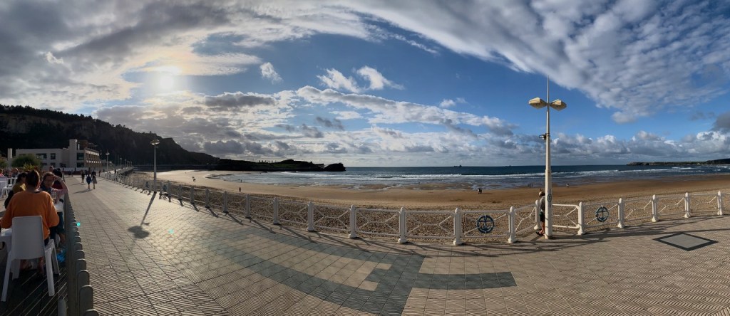 Sociedad digital y vida&nbsp;real