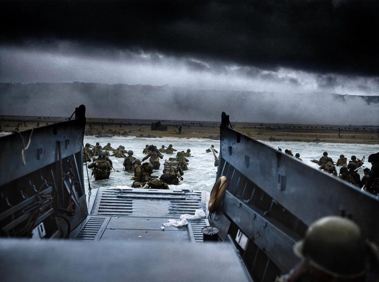 Tras la efectividad de las responsabilidades de los empleados públicos