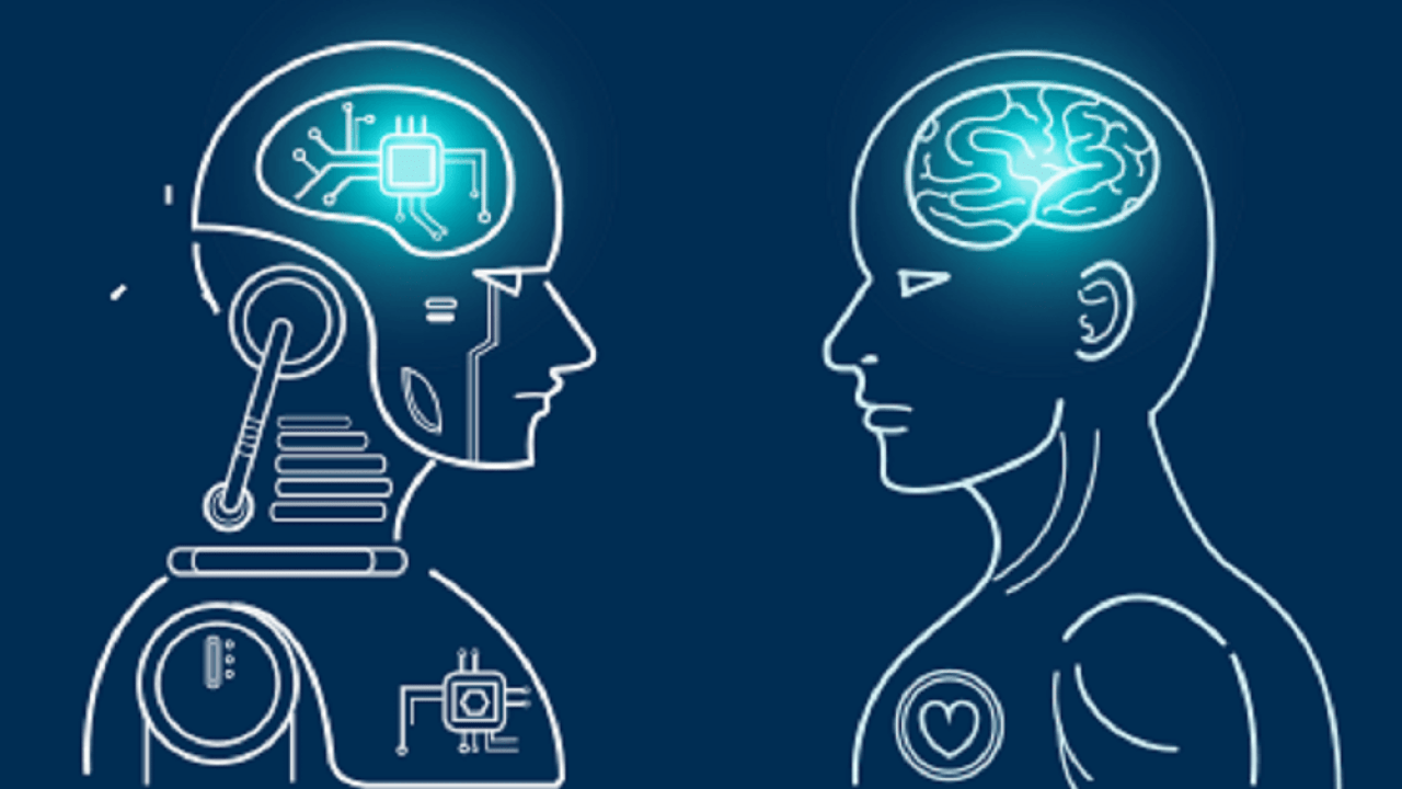 Universidad virtual, Universidad real