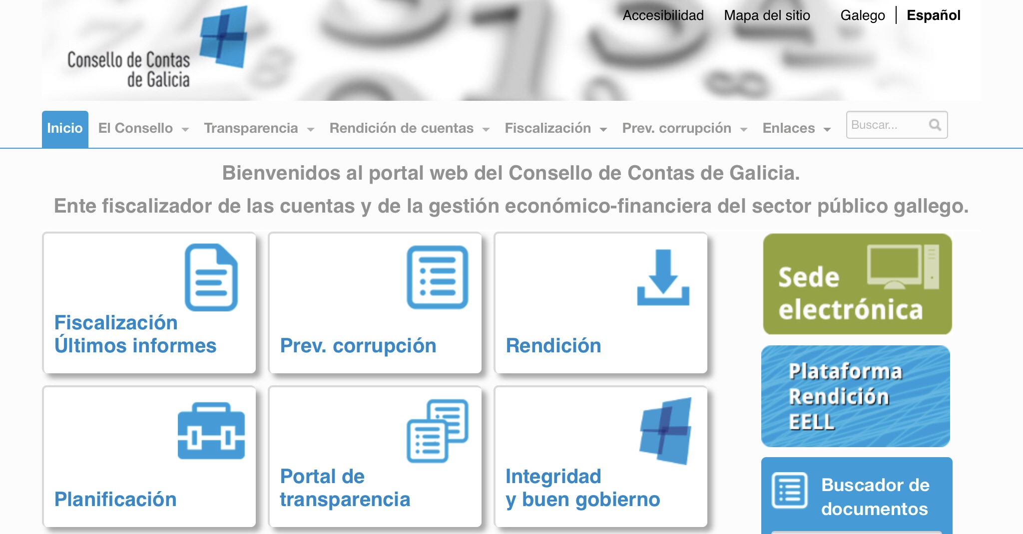 Herramientas contra el fraude