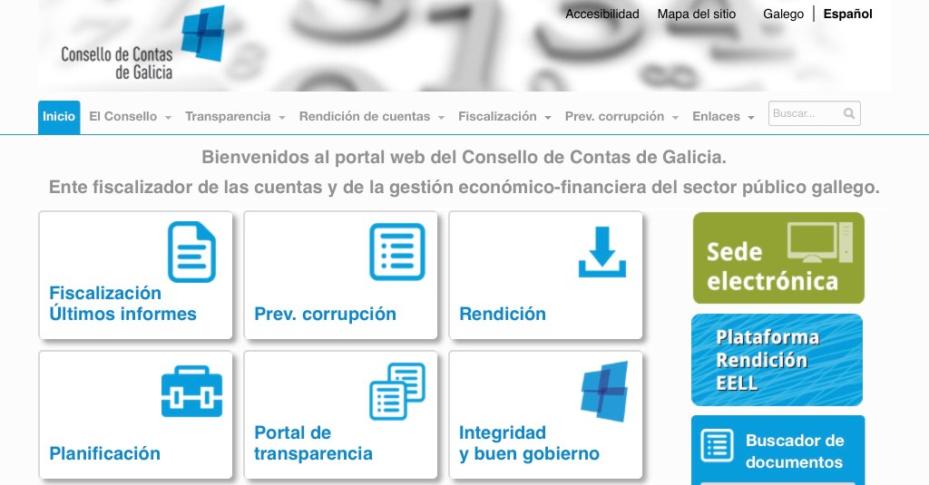Herramientas contra el&nbsp;fraude