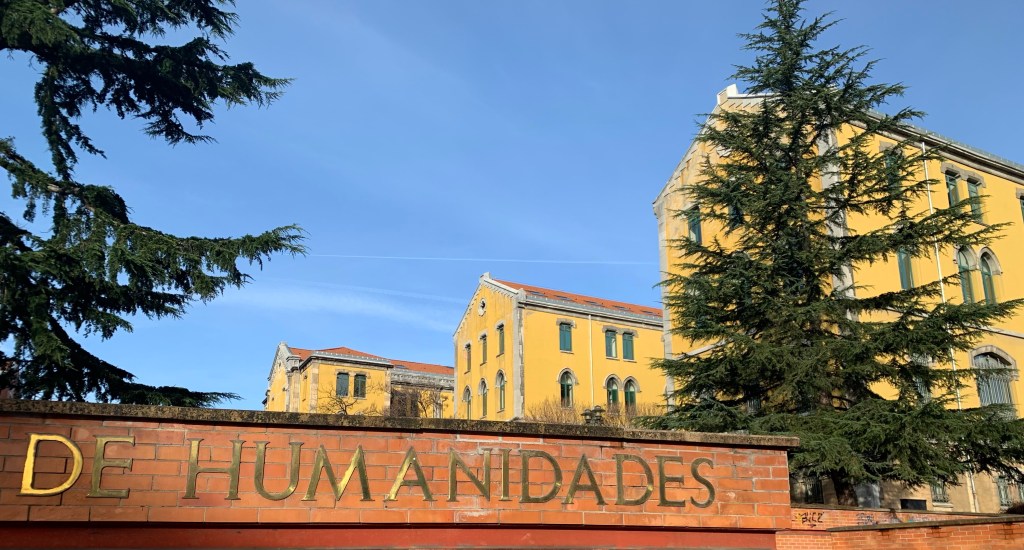 Universidad, transparencia y contribución al&nbsp;desarrollo