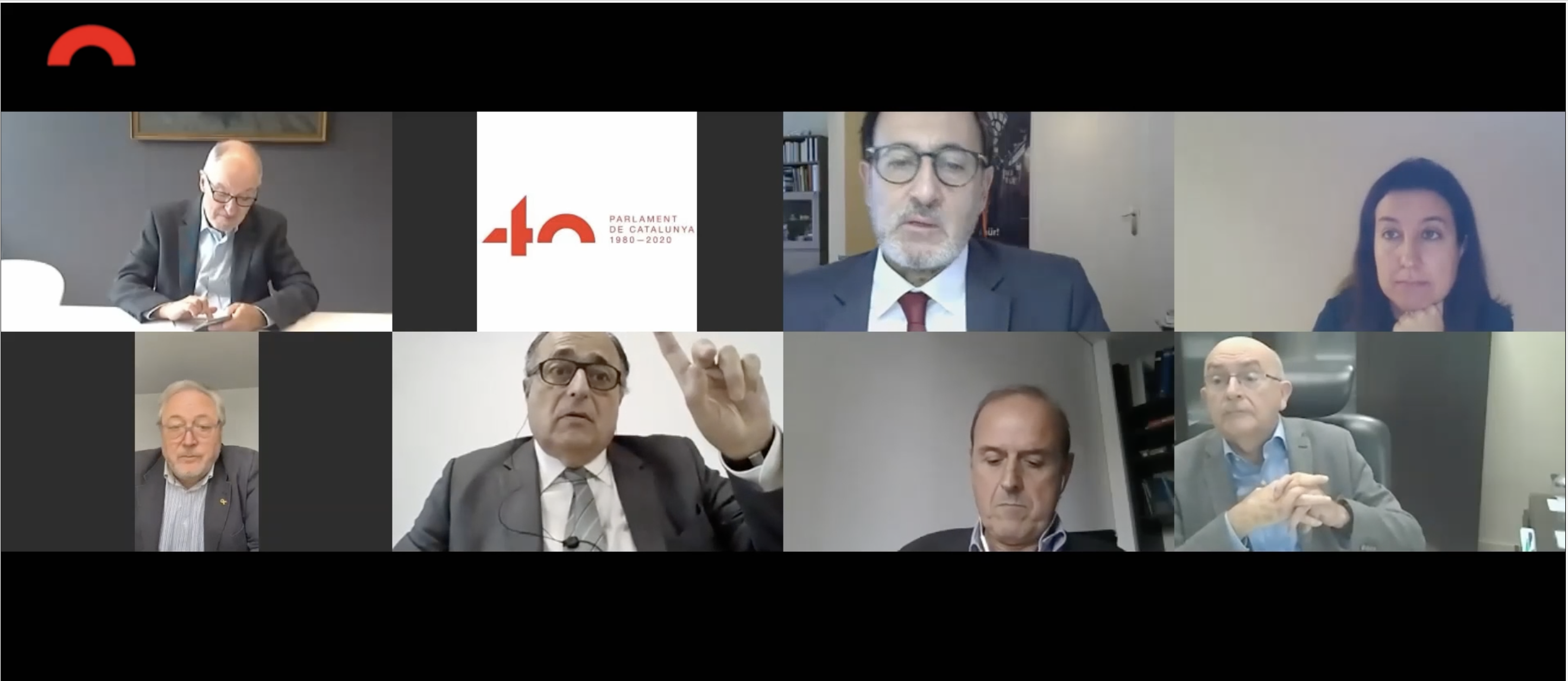 Contratación y conflictos de interés