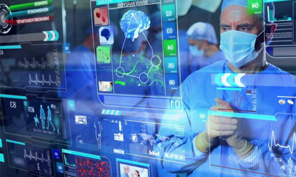 Una pandemia de indemnizaciones&nbsp;sanitarias