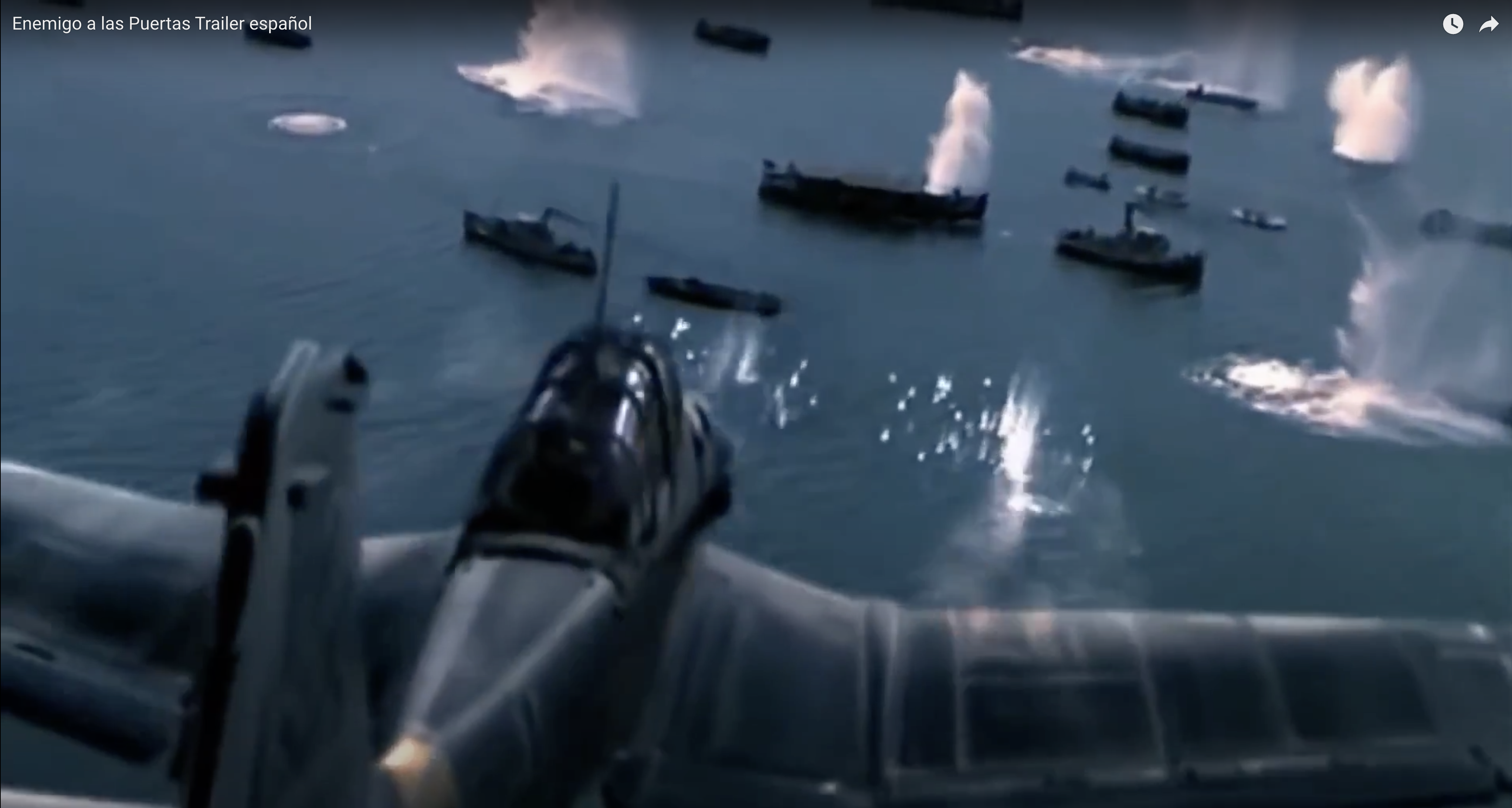 Libertades, instituciones y pandemias