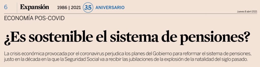 El tiempo de&nbsp;Asho