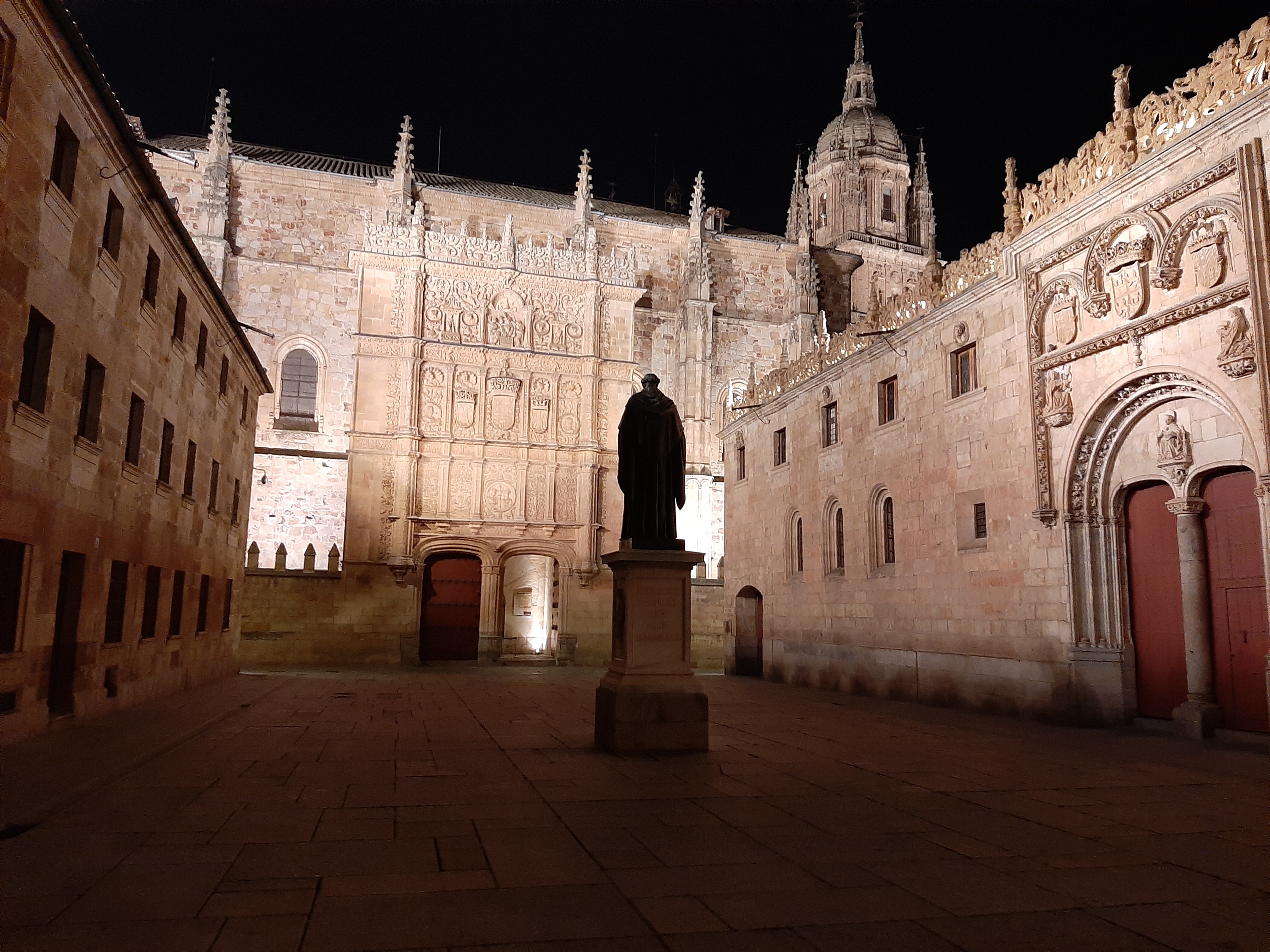 Superando en 2021 los retos de la auditoría en las entidades locales