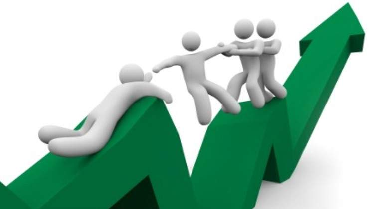 Domus novus administrativa: citius altius fortius