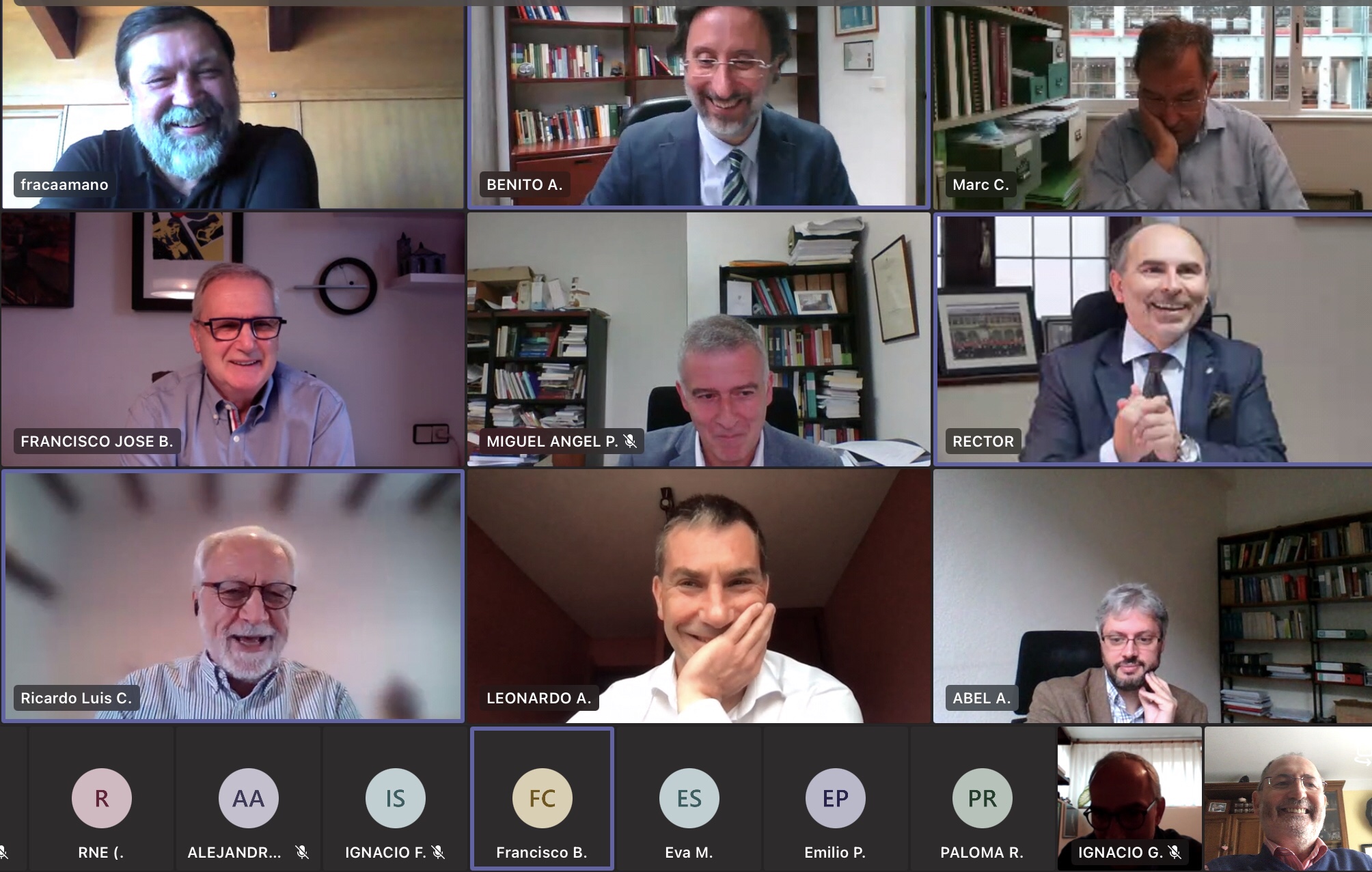 La economía tiene explicaciones para todo