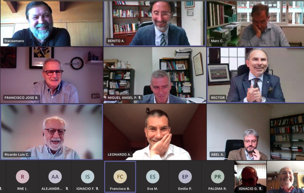 La economía tiene explicaciones para&nbsp;todo