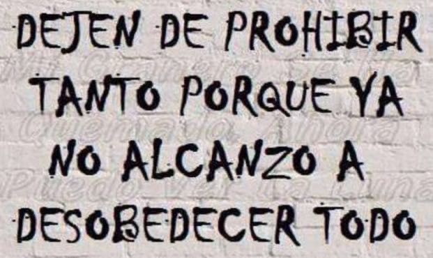 Lo que el ojo no ve en la contratación pública – Fiscalizacion.es