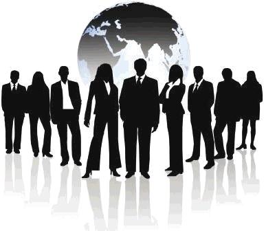 Cómo saber si soy tóxico