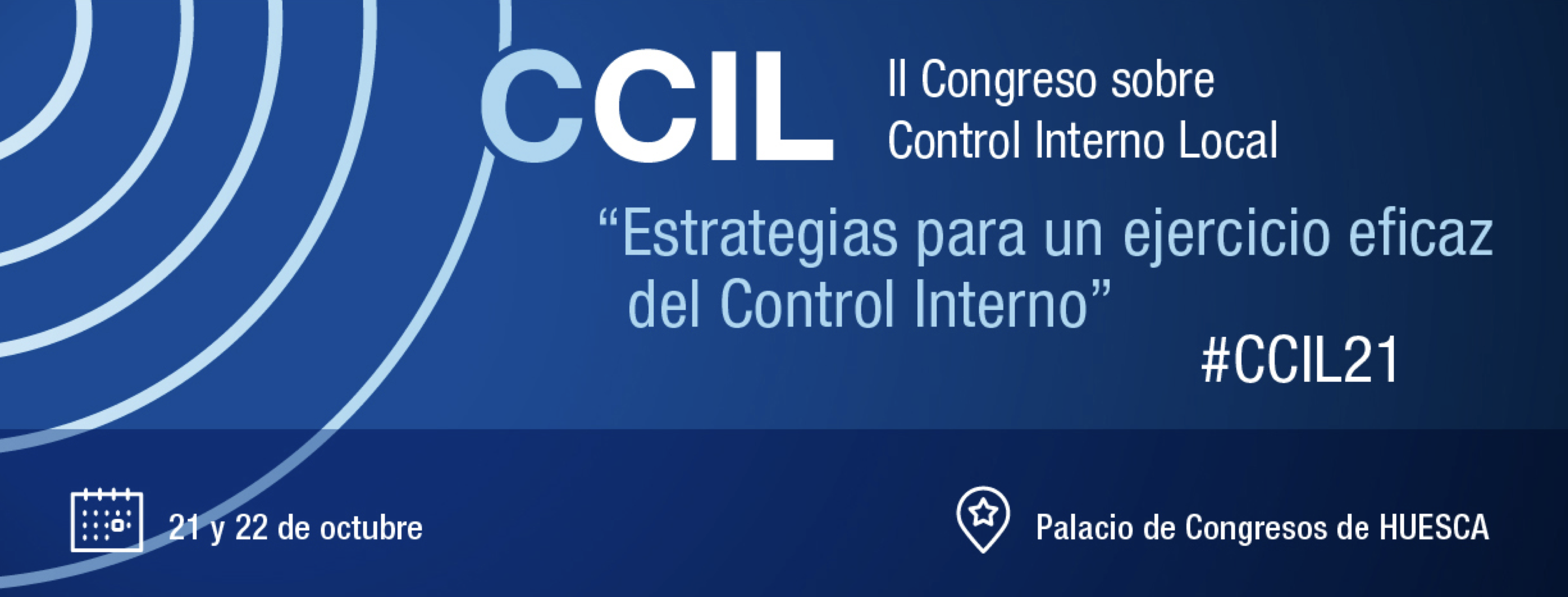 El control interno eficaz vuelve a la normalidad