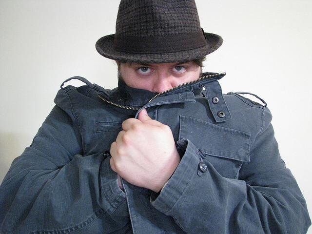 Se generalizan los Planes Antifraude