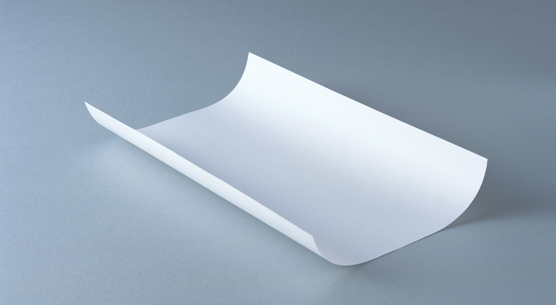 La auditoría operativa: el reto del folio en blanco. CCIL (4)