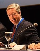 La formación continua como obligación del funcionario de control