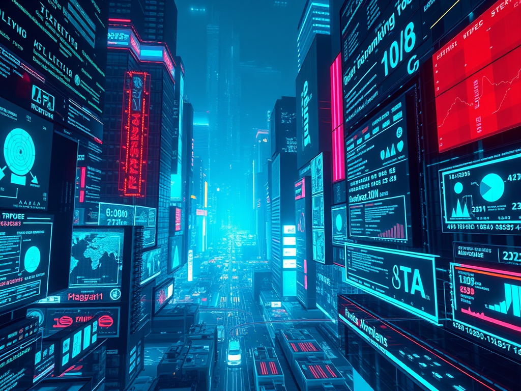 Algoritmos y decisiones públicas: últimas&nbsp;novedades