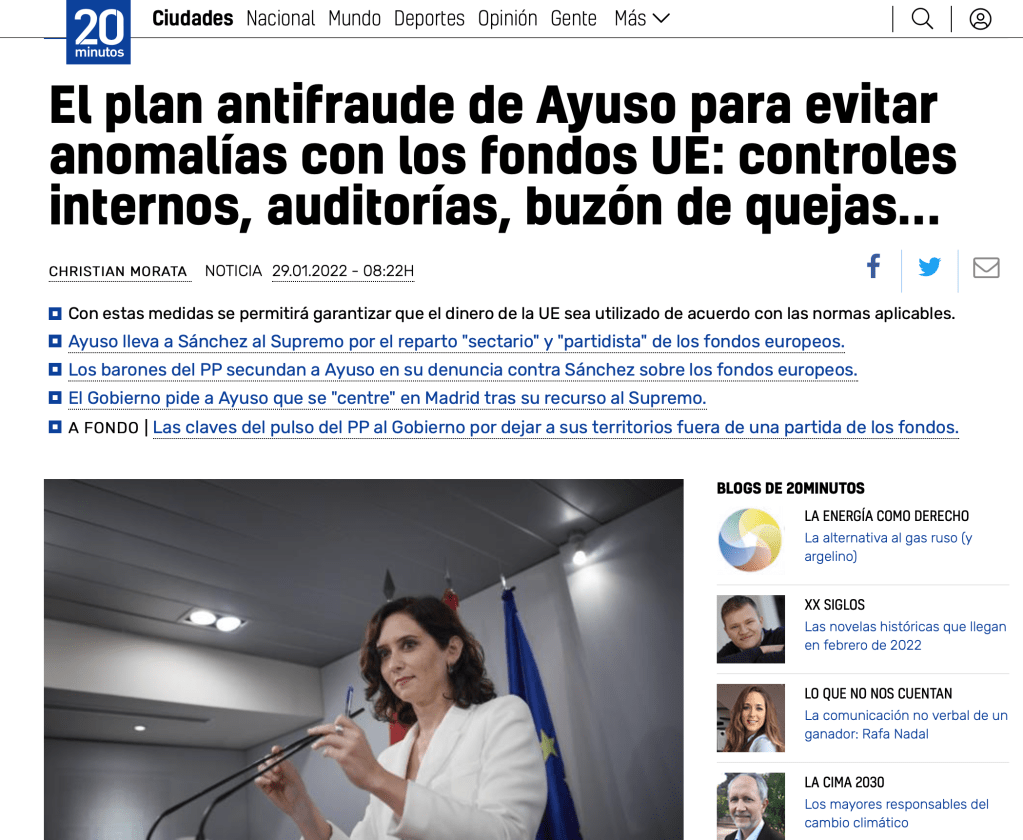 El plan de hacer un&nbsp;plan