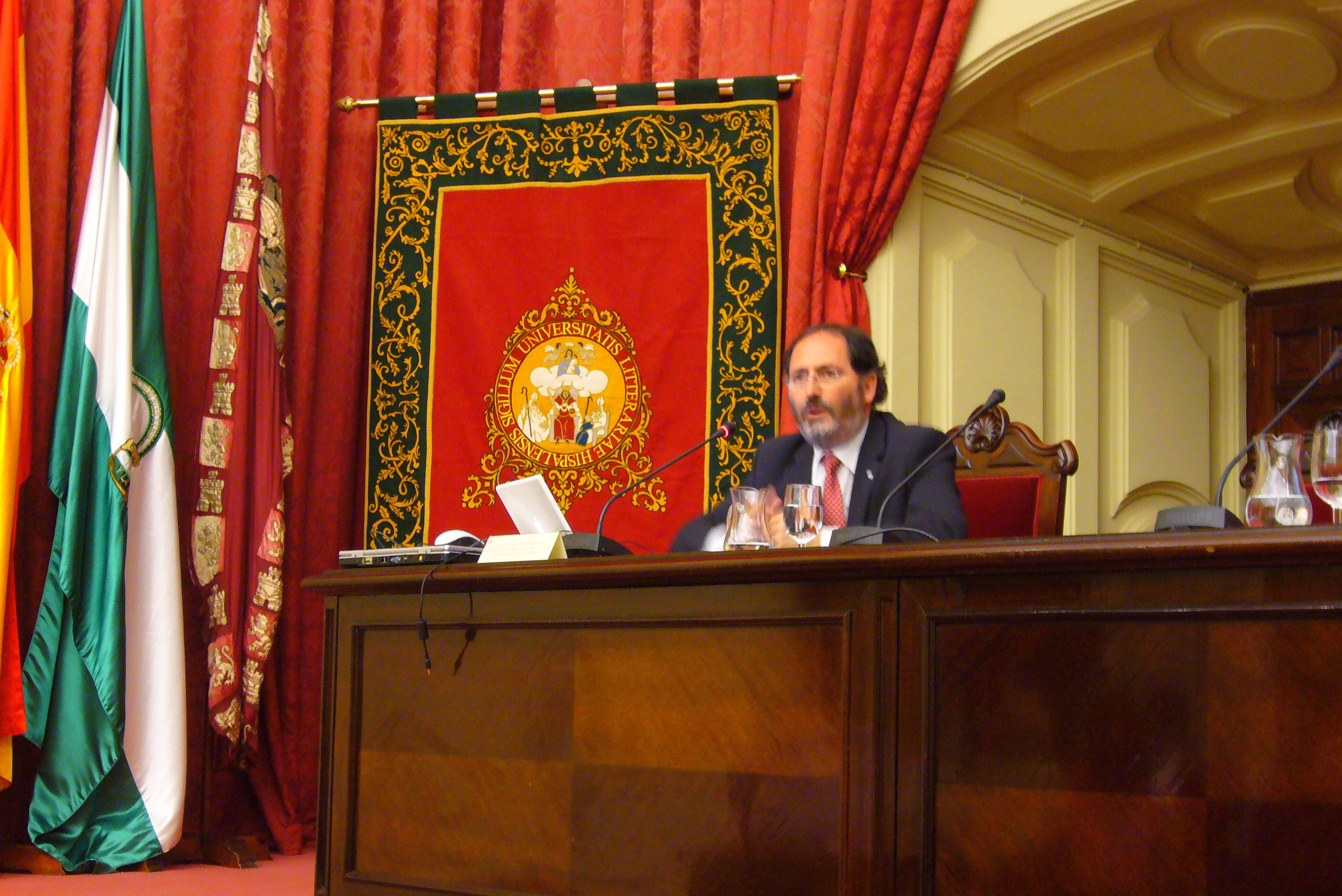 Complejidad del contrato de colaboración