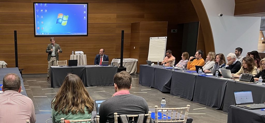 La cebolla del&nbsp;dato