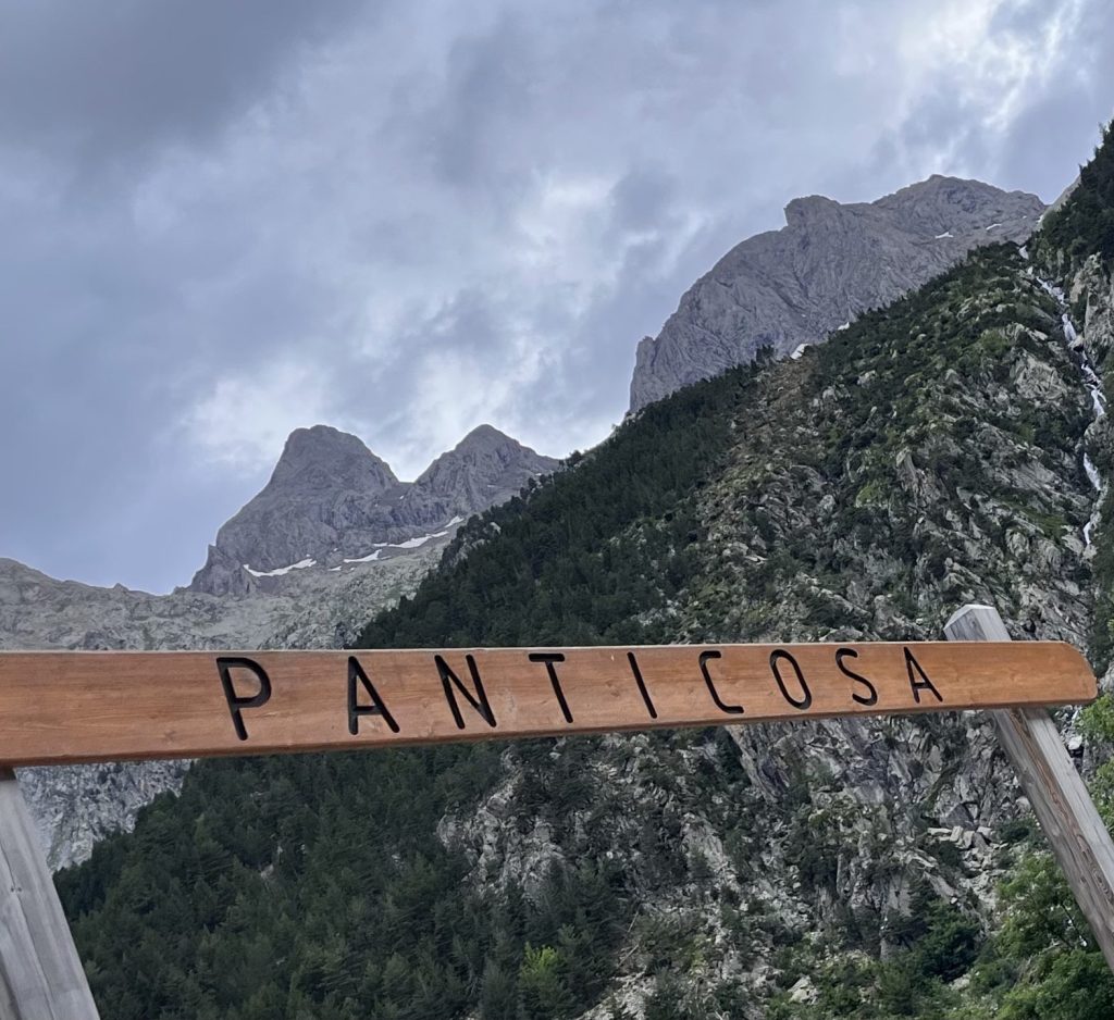 Derecho administrativo de&nbsp;altura