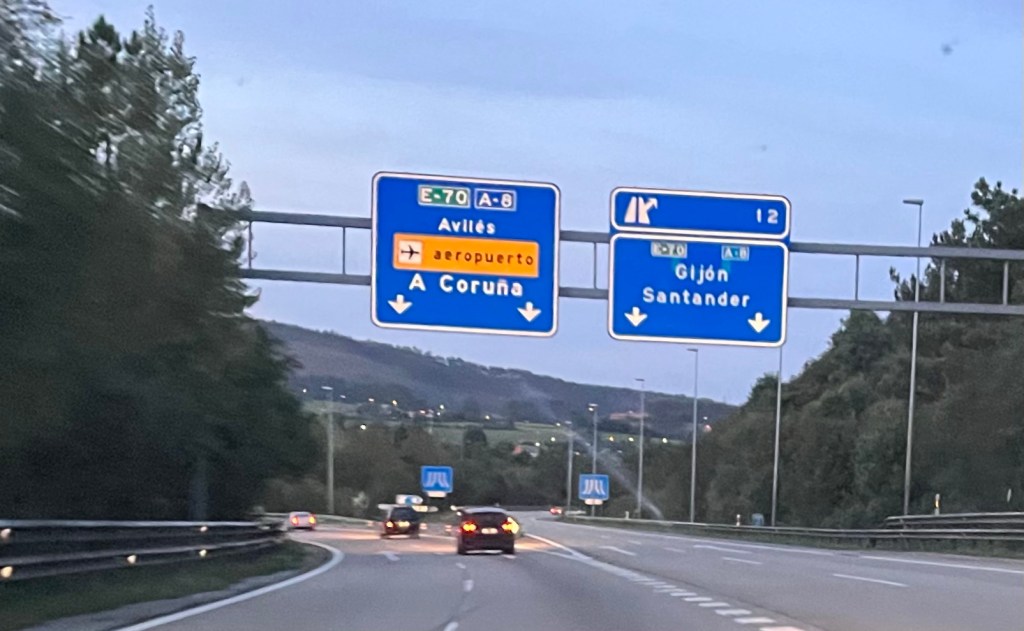 El privilegio de pensar a largo&nbsp;plazo