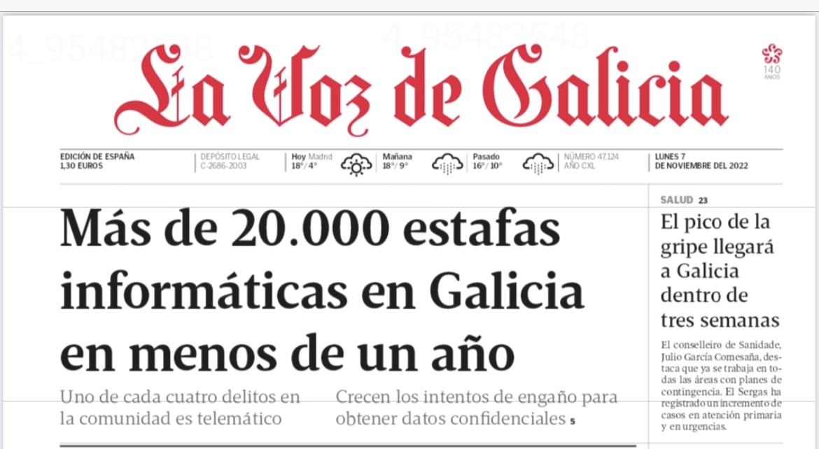 Guías de Fiscalización para los nuevos tiempos