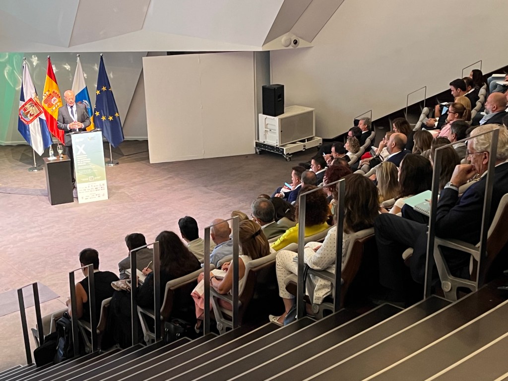 Inteligencia artificial y&nbsp;auditoría